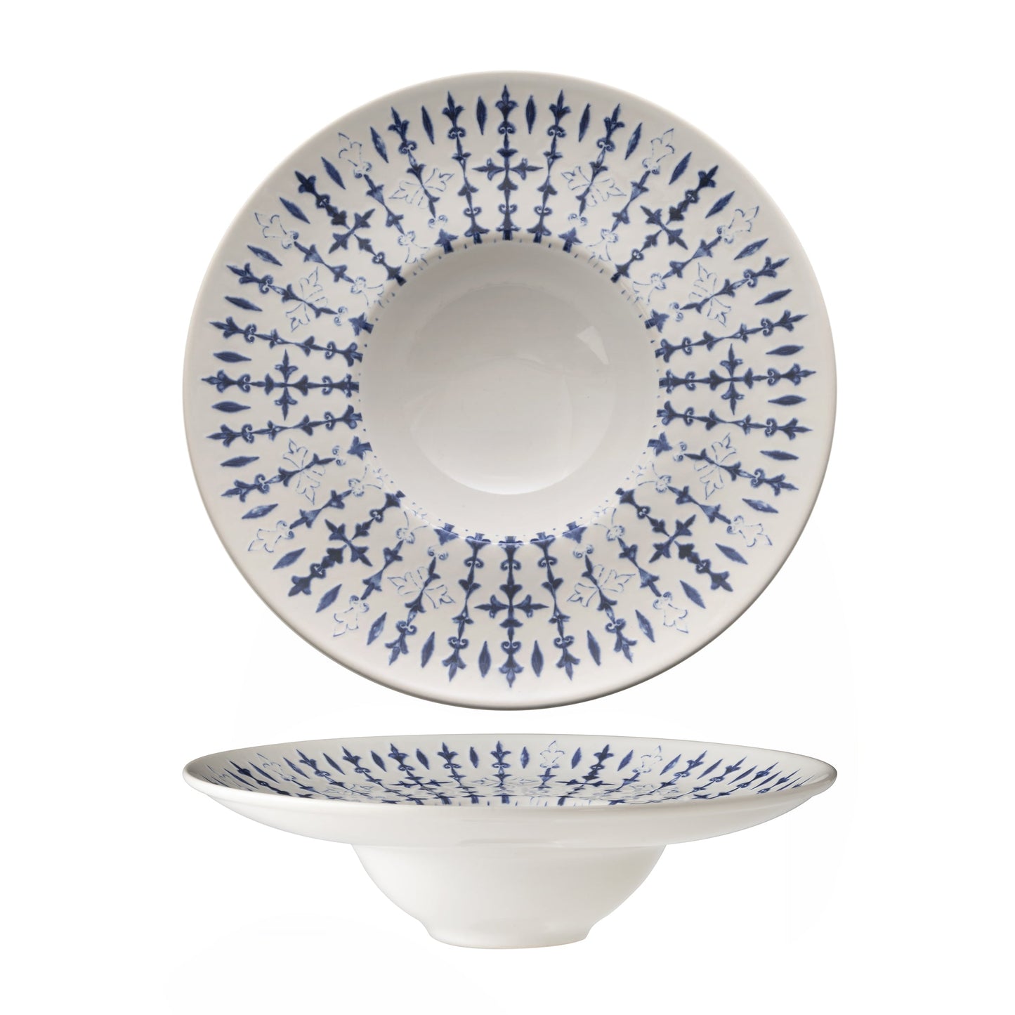 Giglio Pasta Bowl 25 160618