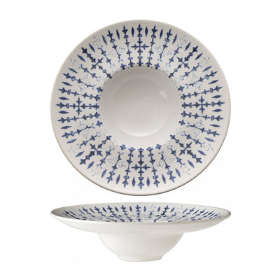 Giglio Pasta Bowl 25 160618