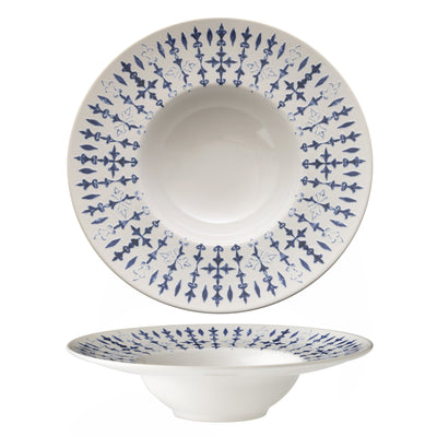 Giglio Pasta Bowl 28