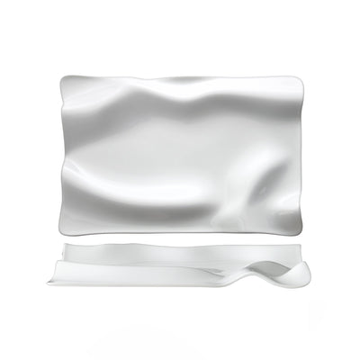 Creative Flow Piatto Gourm.Imp.30X20-2-