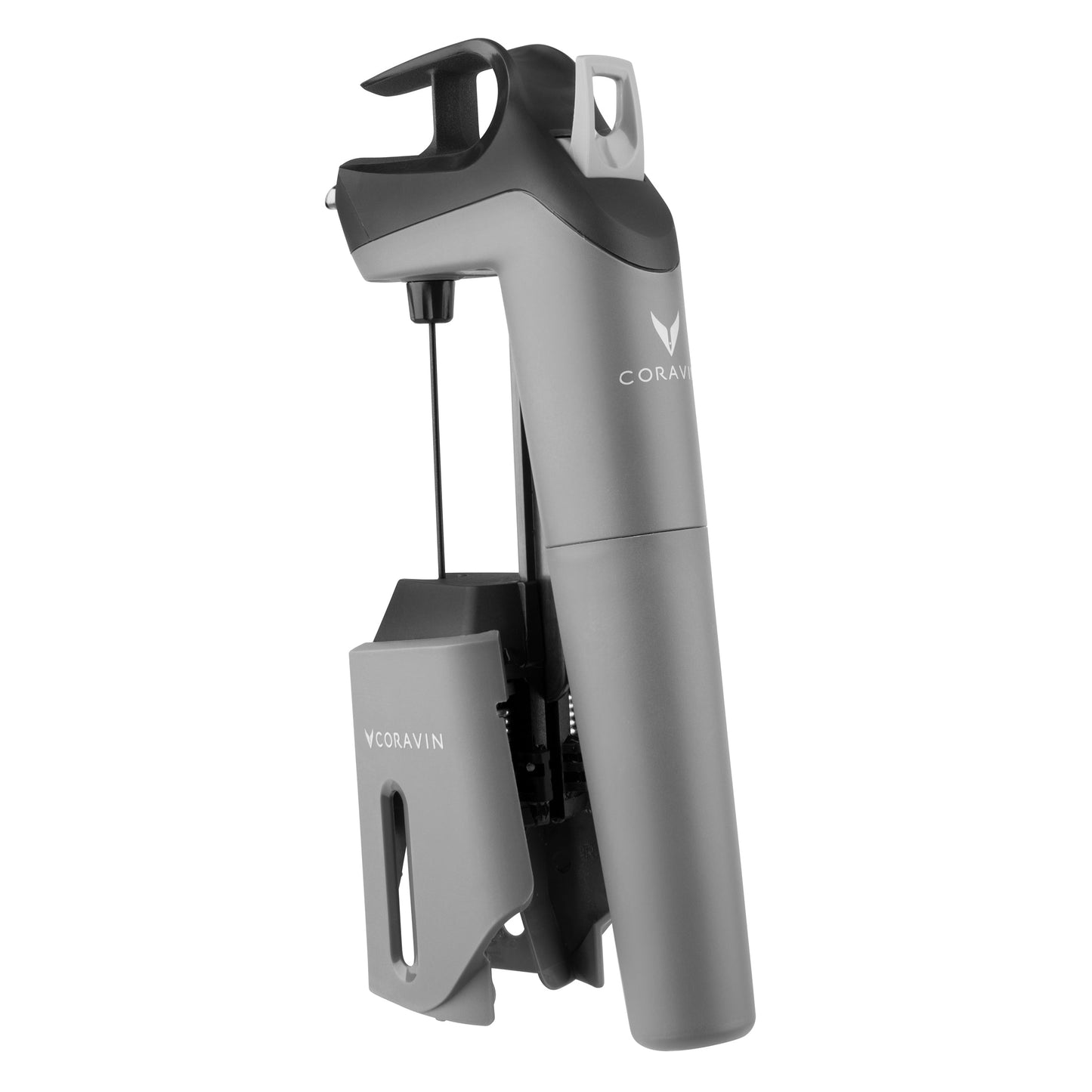 Sistema Mescita Vino Coravin T.Three