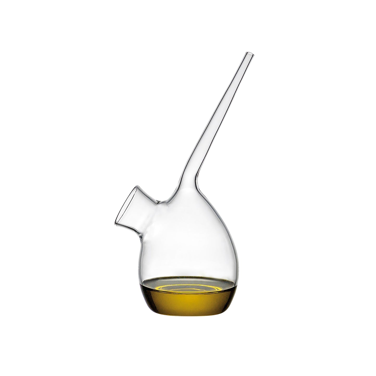 Olivia Oliera V.Borosil.Taste 5 H15 Cl2