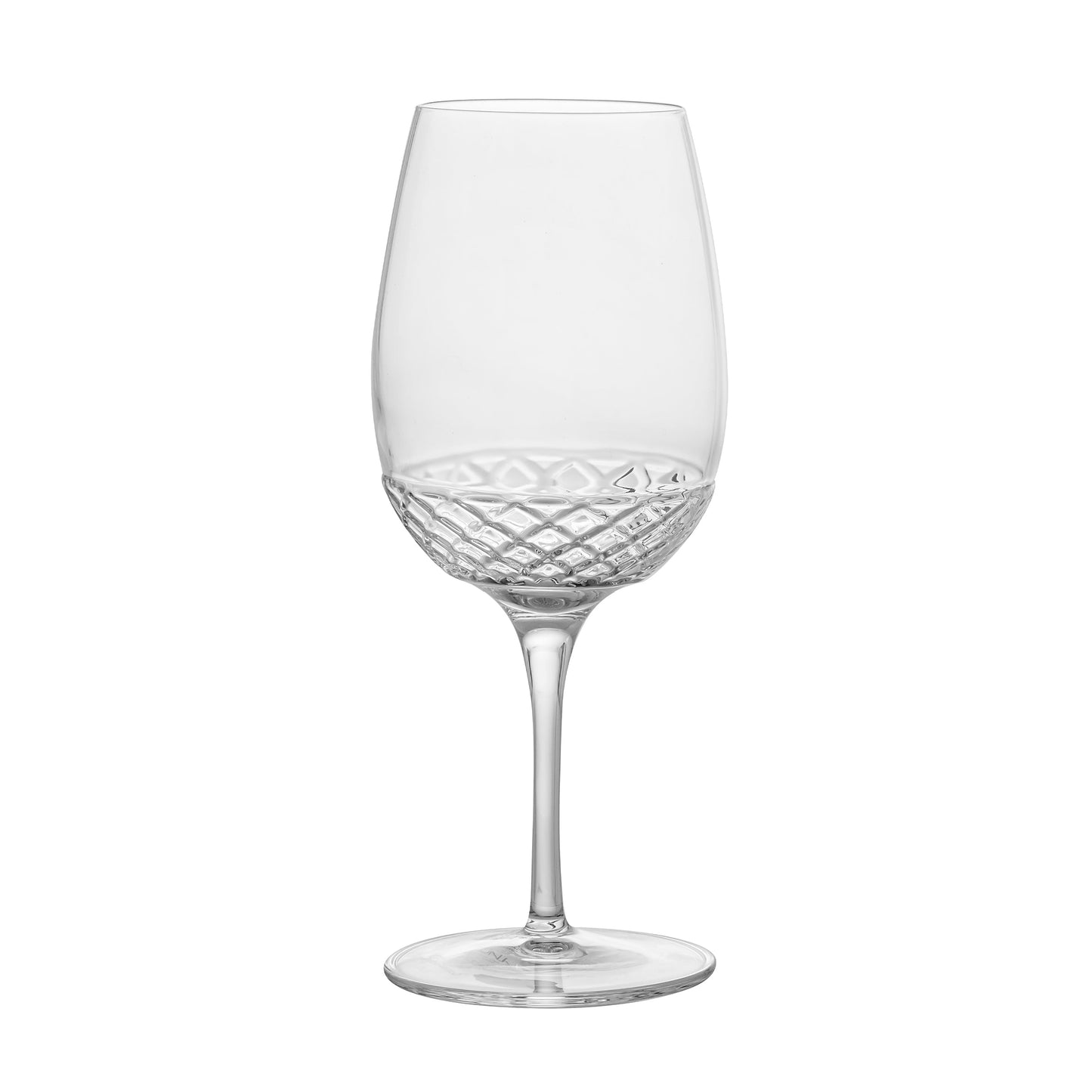 Roma 1960 Calice Wine Cocktail Cl55 170051