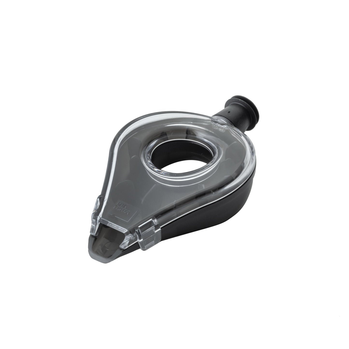 Vacu Vin Tappo Versavino Aerat.14,7X8,5