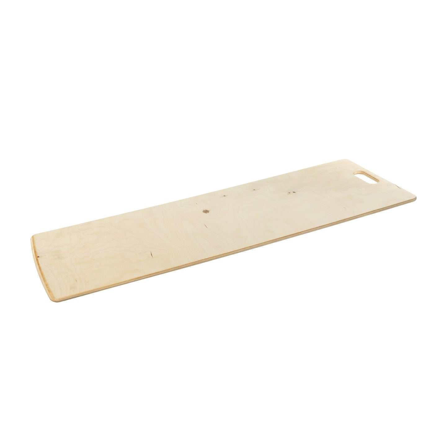Asse Pizza Betulla C/Maniglia 100X36