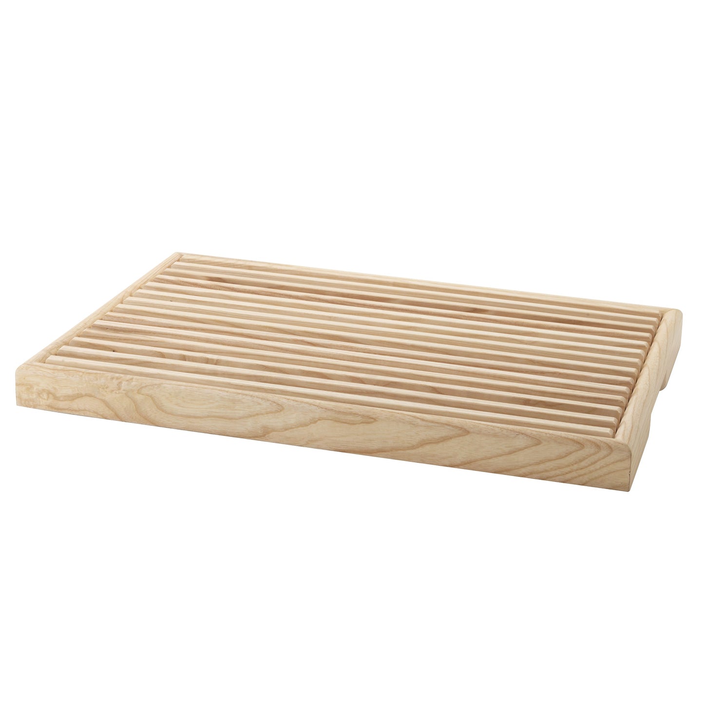 Tagliere Pane Frassino 60X40
