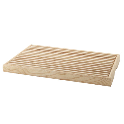 Tagliere Pane Frassino 60X40