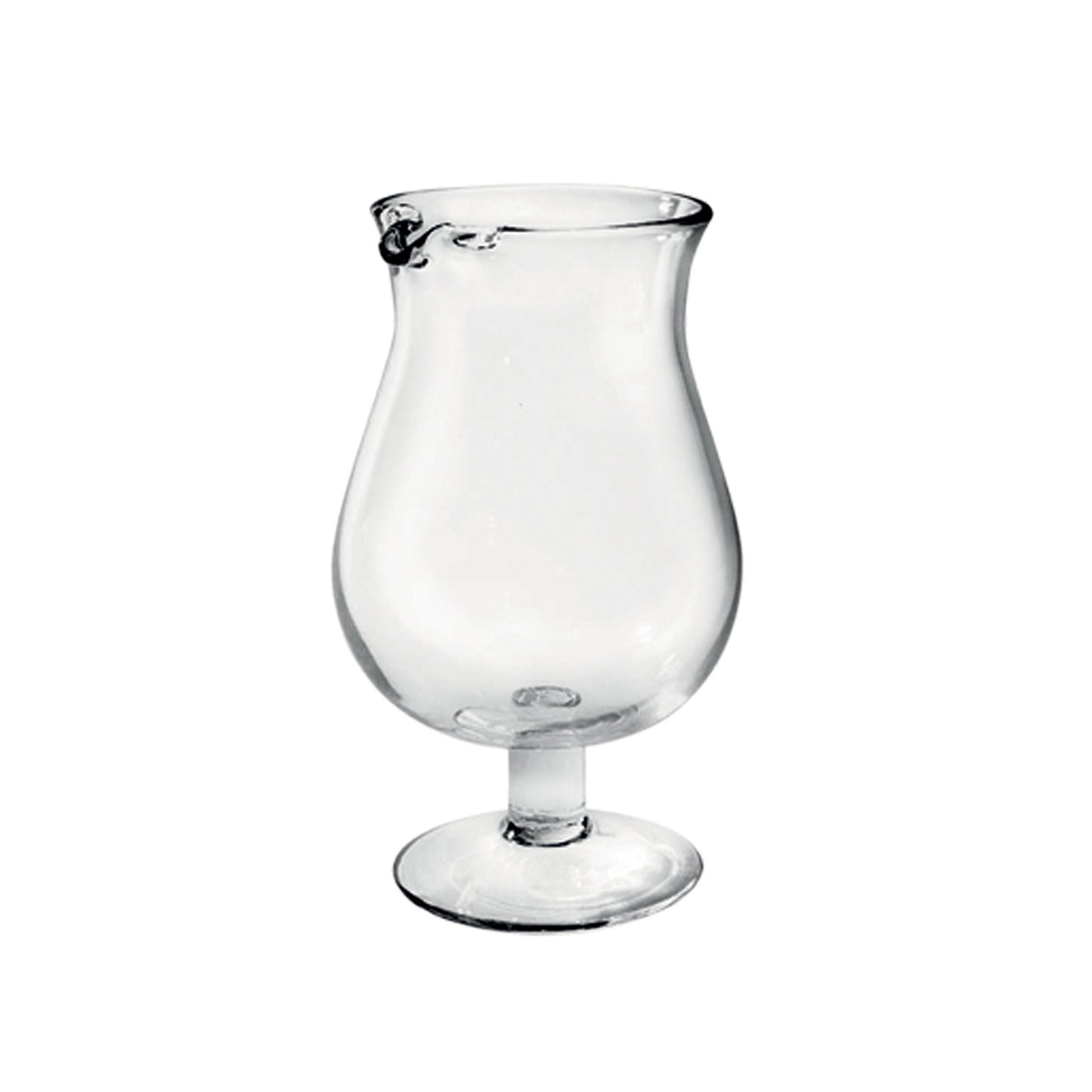 Napoleon Mixing Glass Cl70