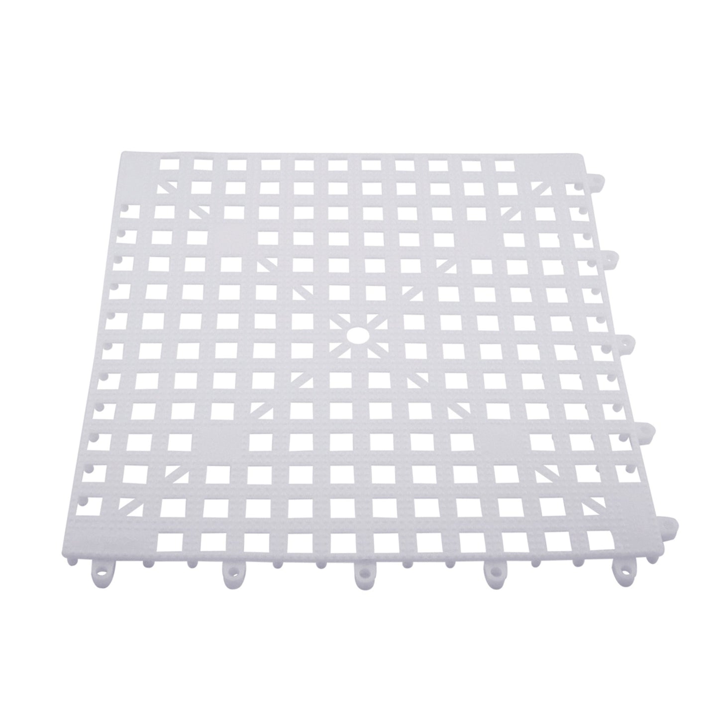 Tappetino Versa-Mat Trasp.33X33