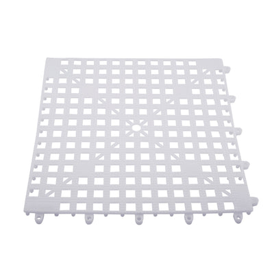 Tappetino Versa-Mat Trasp.33X33