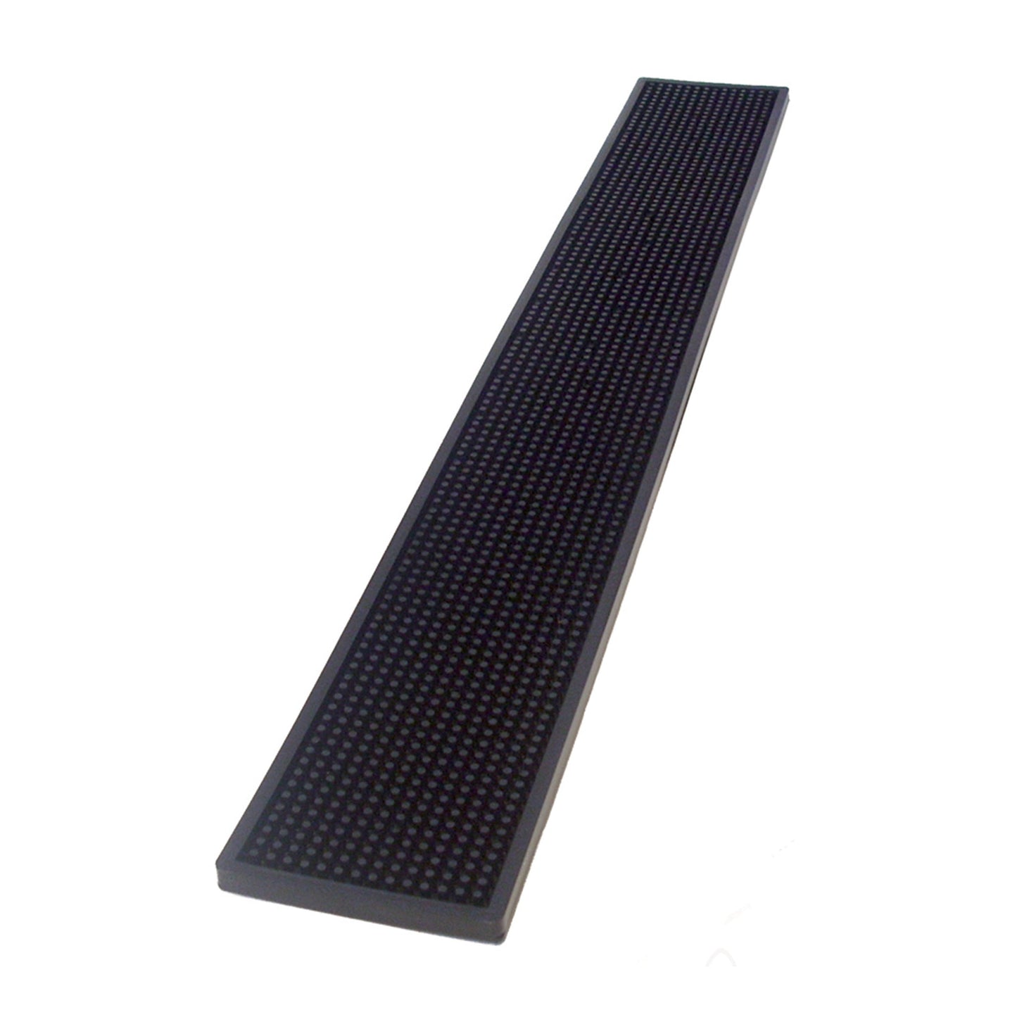 Tappetino Bar-Mat Nero 70X10