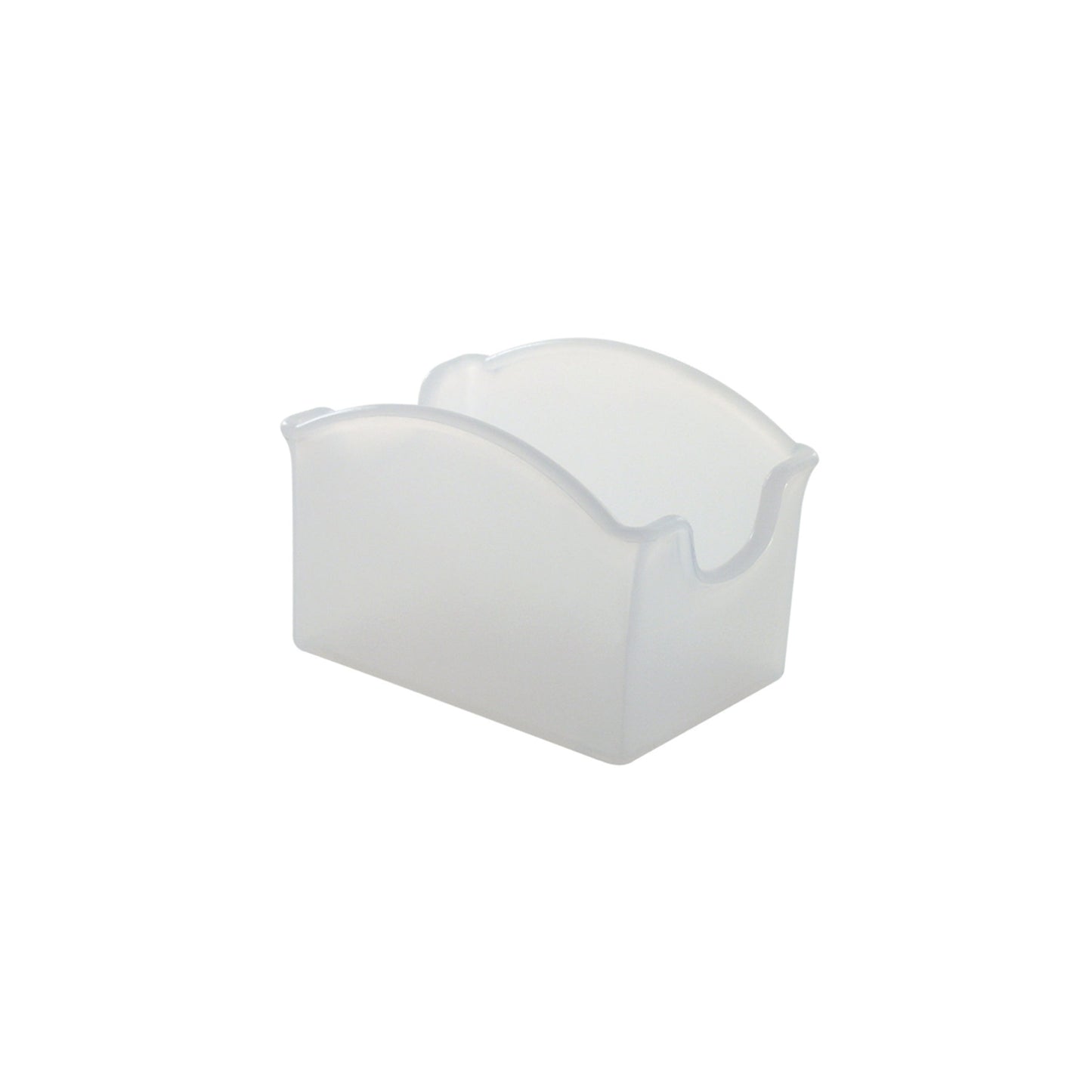 Portabustine Abs Trasp.8,5X6 H6