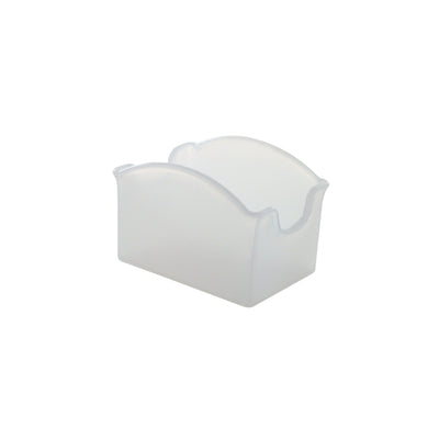 Portabustine Abs Trasp.8,5X6 H6