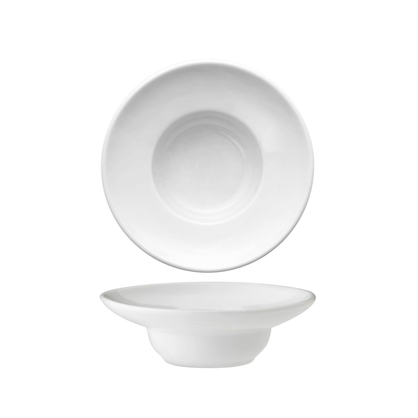Minipastabowl T.Do B.Co 13,9 H4
