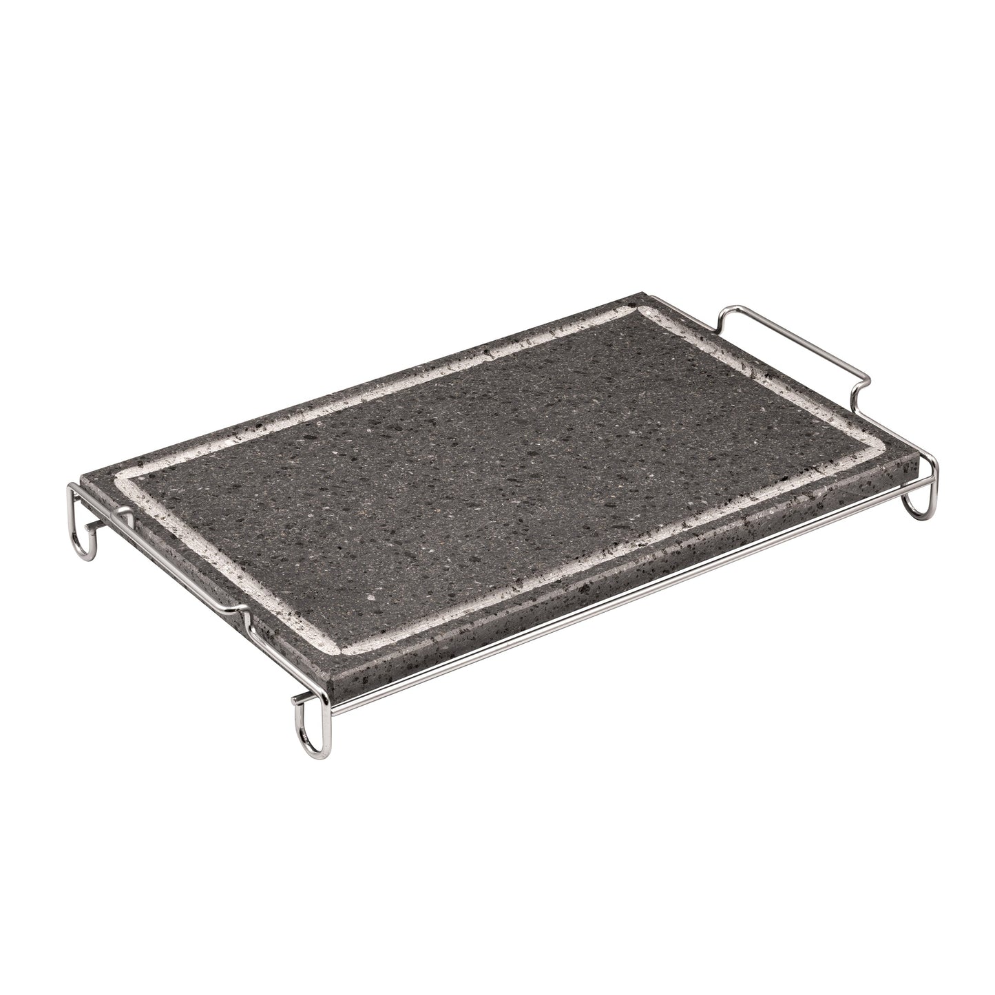 Pietra Lavica C/Supp.40X25