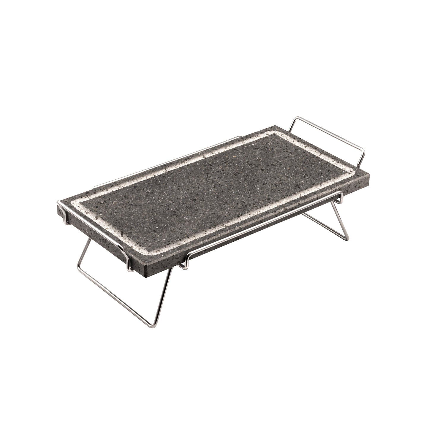 Pietra Lavica C/Supp.37X19