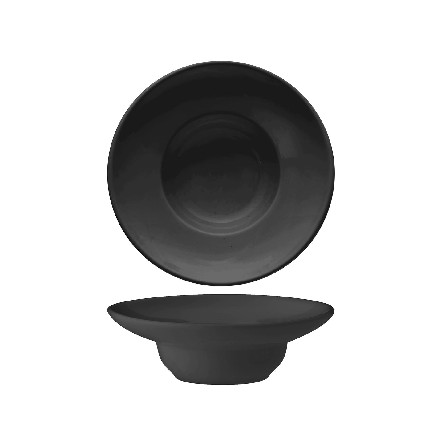 Minipastabowl T.Do Nero 13,9 H4
