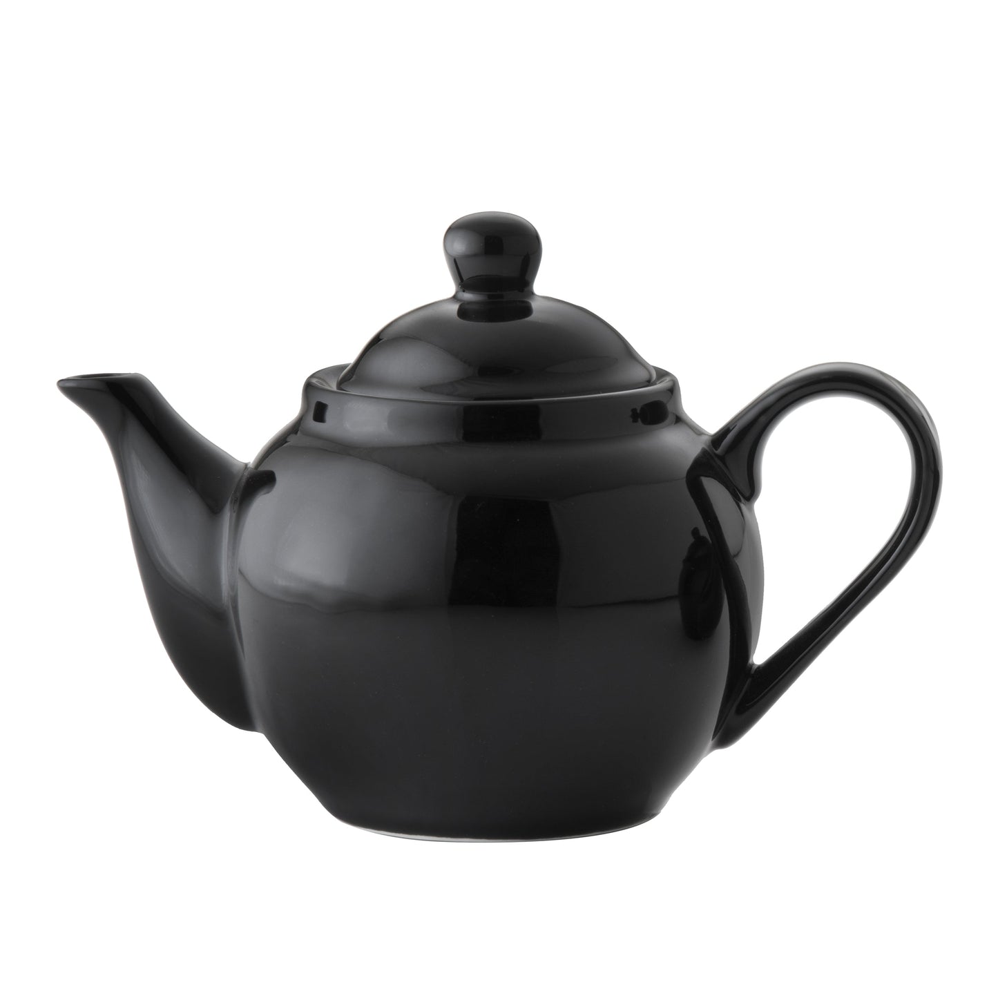 Teiera Nera Cl50
