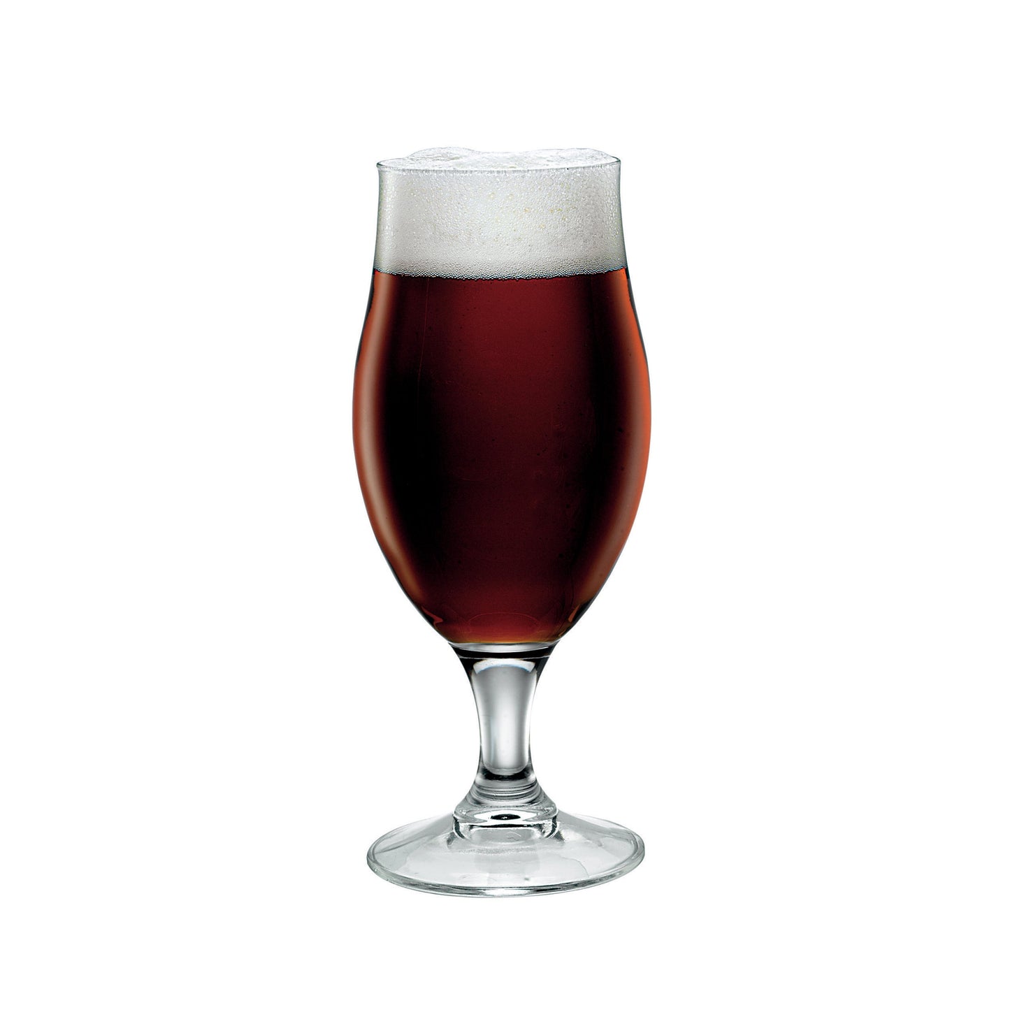 Executive Calice Birra 03 39,1 C3k6d