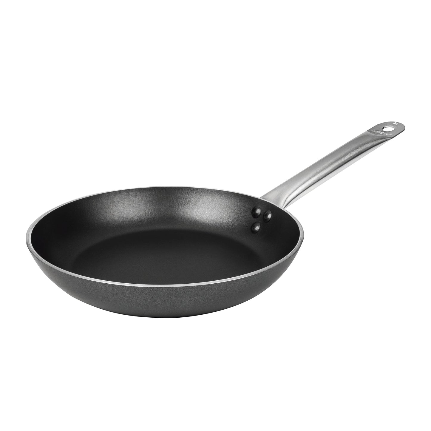 Robust Plus Padella All.Antiad.24 H4,5 161538