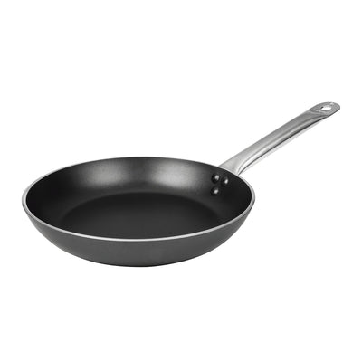 Robust Plus Padella All.Antiad.24 H4,5 161538