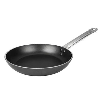Robust Plus Padella All.Antiad.28 H4,5