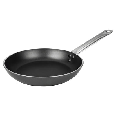 Robust Plus Padella All.Antiad.32 H5