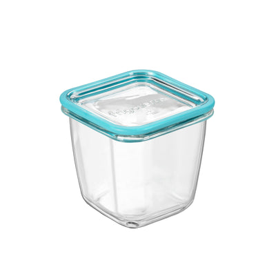Frigoverre Future 12X12 H11 Ct12G/Azn20B