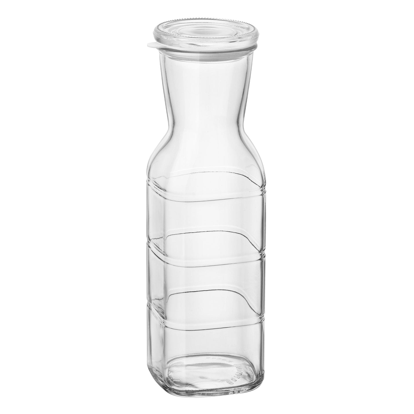 Frigoverre Future Caraffa Lt1 Ct6G/Bcon2