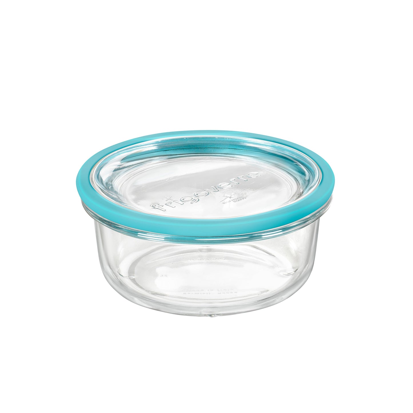 Frigoverre Future Cm14 H6,5 Ct12G/Azn20B