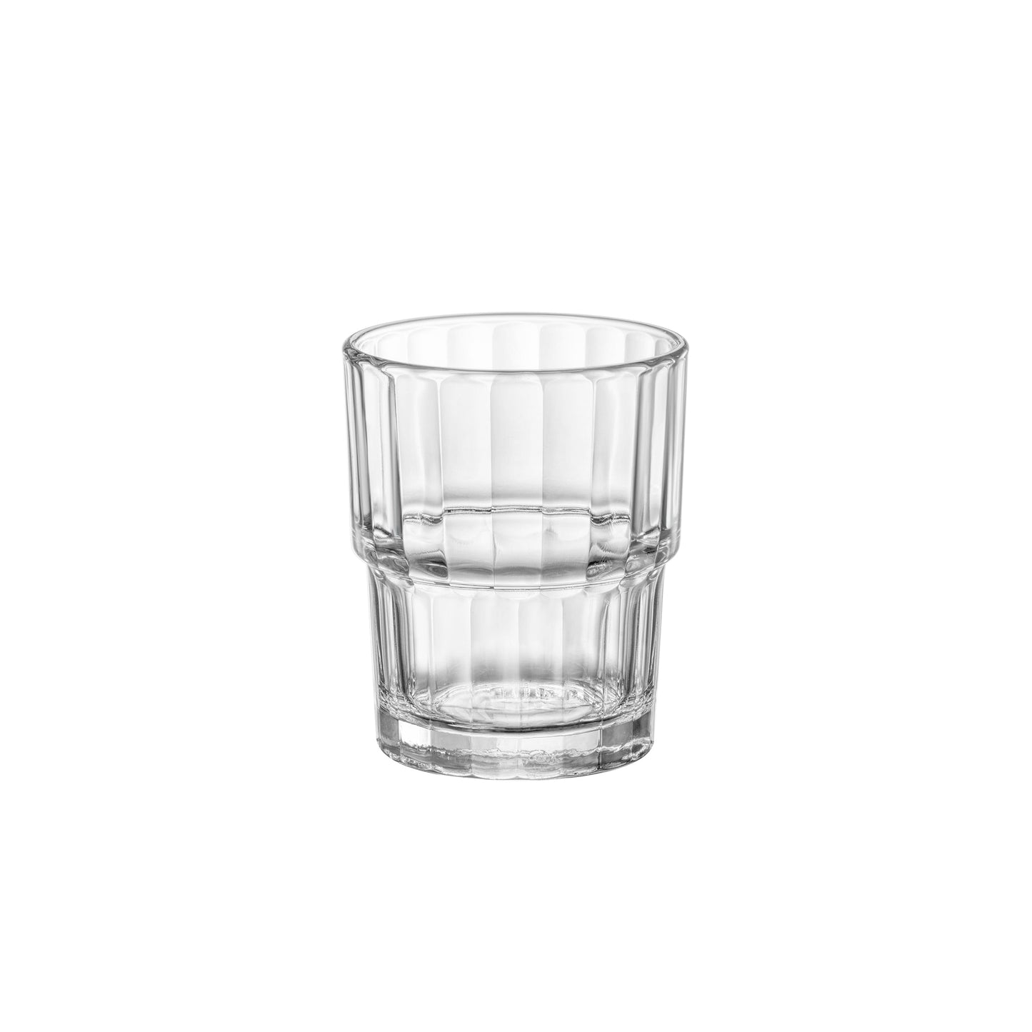 Lyon Optique T.Imp.Bicc.Cl21 Ct12Kn