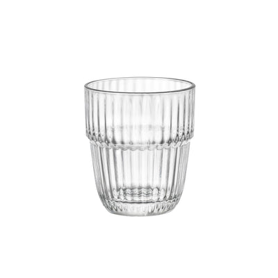 Barshine Bicch.Temp.Imp.Dof 39 B6K6N20B