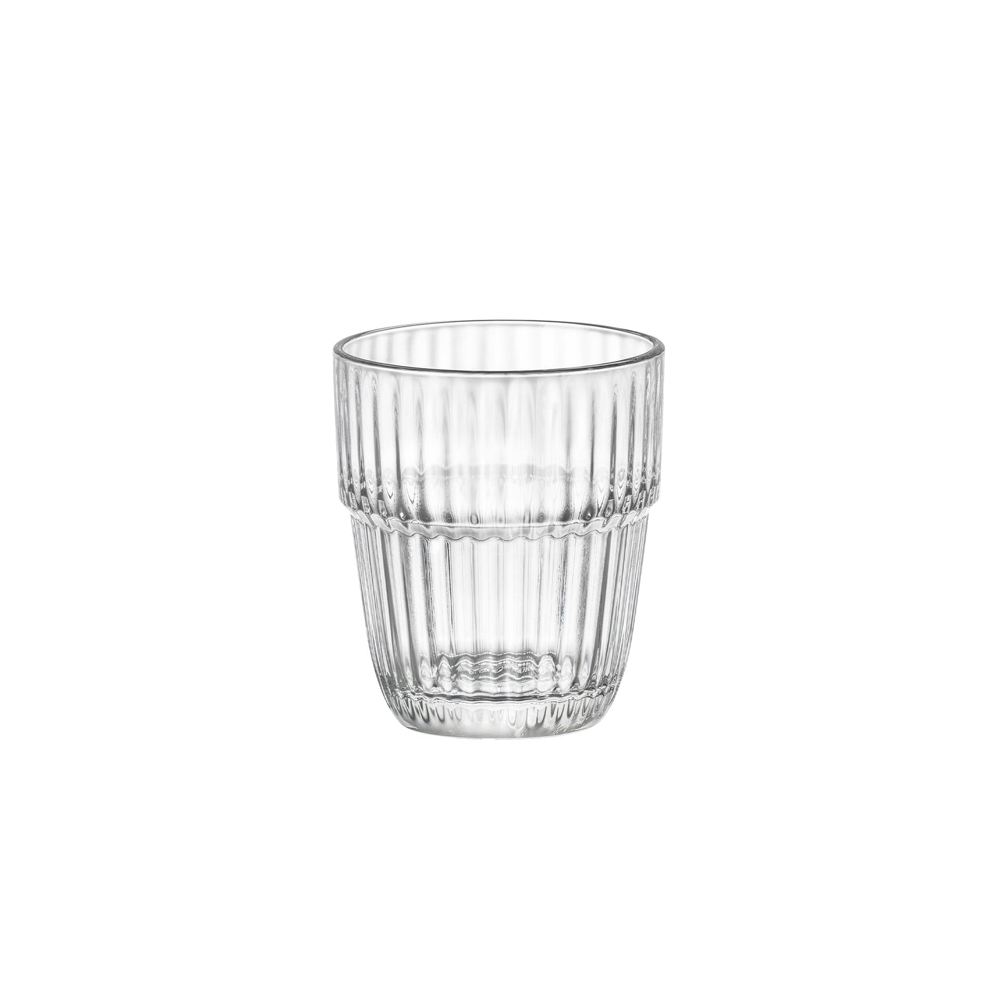 Barshine Bicch.Temp.Imp.Juice 21 B6K4