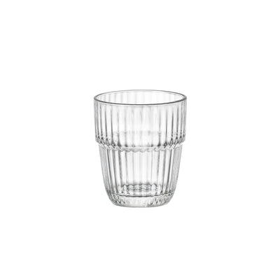 Barshine Bicch.Temp.Imp.Juice 21 B6K4