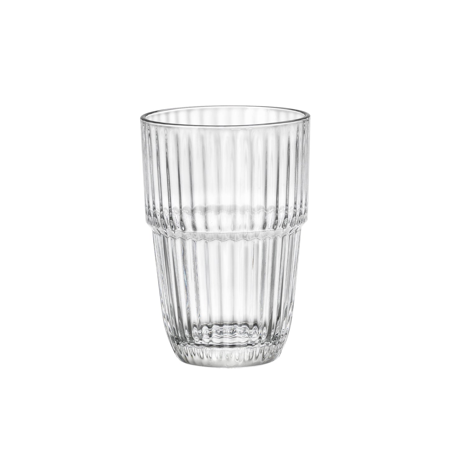 Barshine Bicch.Temp.Imp.L.Drink 38 B6K4
