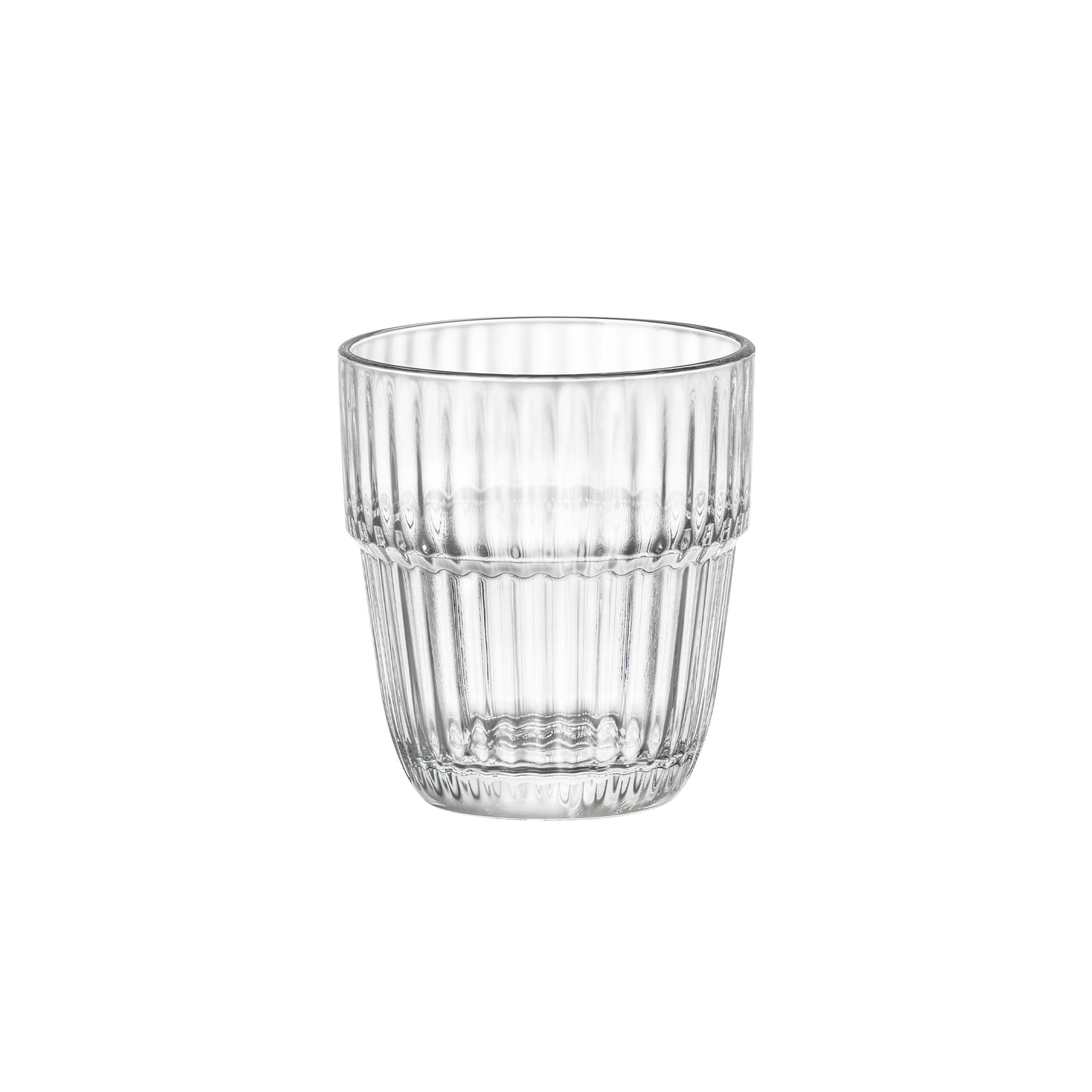 Barshine Bicch.Temp.Imp.Rocks 30,5 B6K6 162024