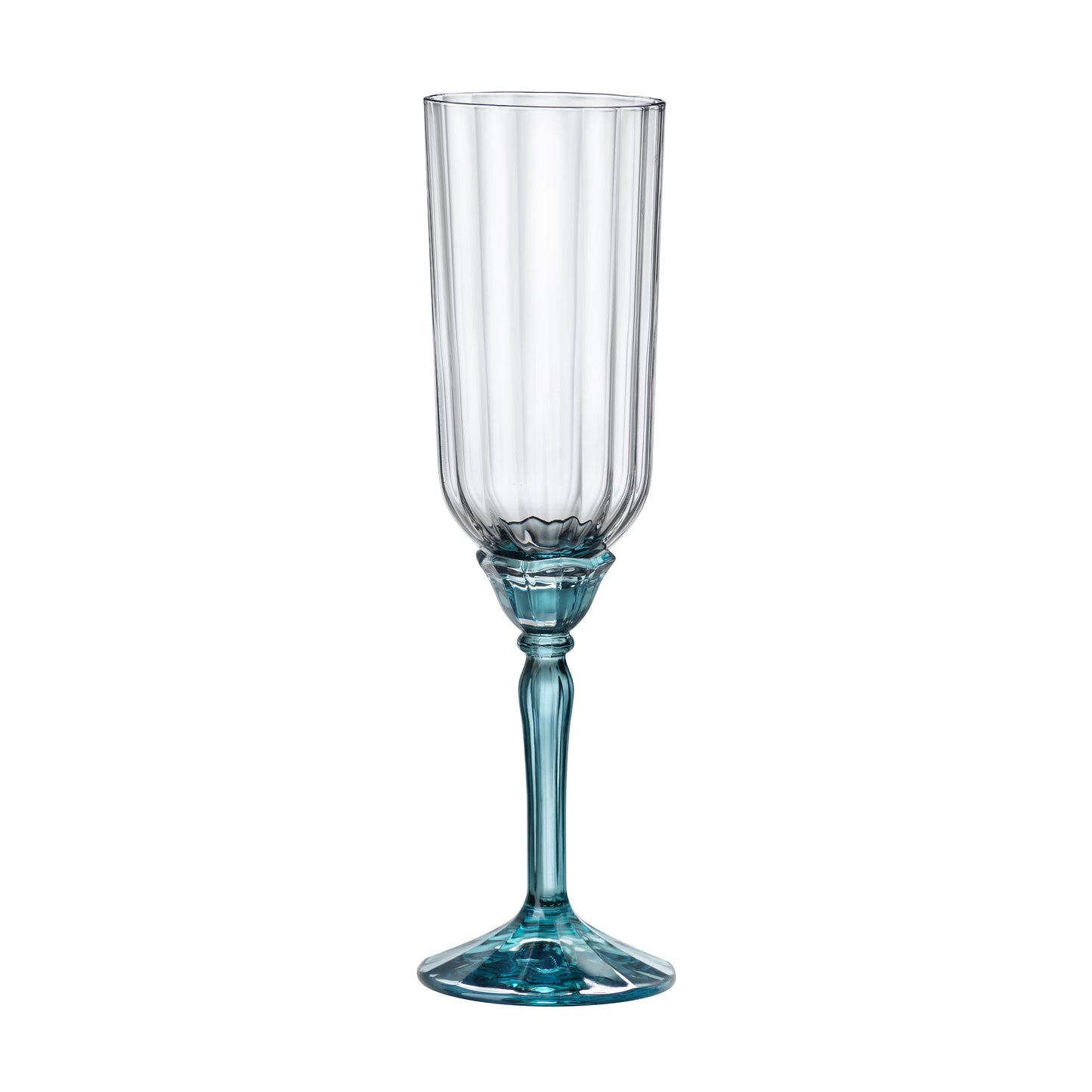 Florian L.Blue Calice Prosecco 21 B6K4