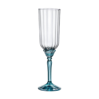 Florian L.Blue Calice Prosecco 21 B6K4