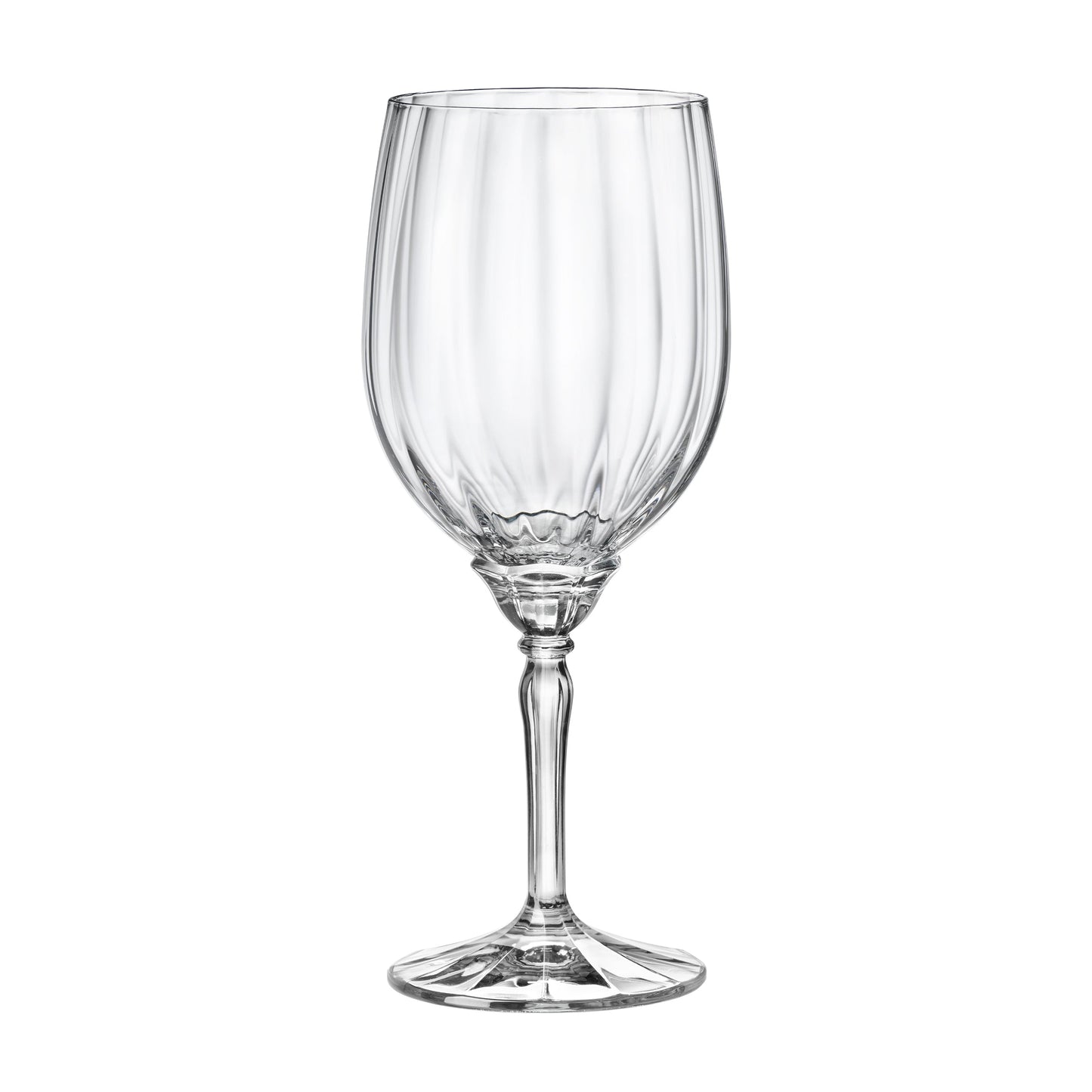 Florian Calice Vino Rosso 53,5 B6K4