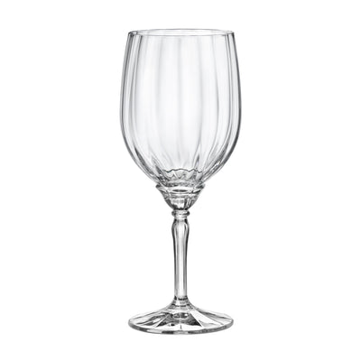 Florian Calice Vino Rosso 53,5 B6K4