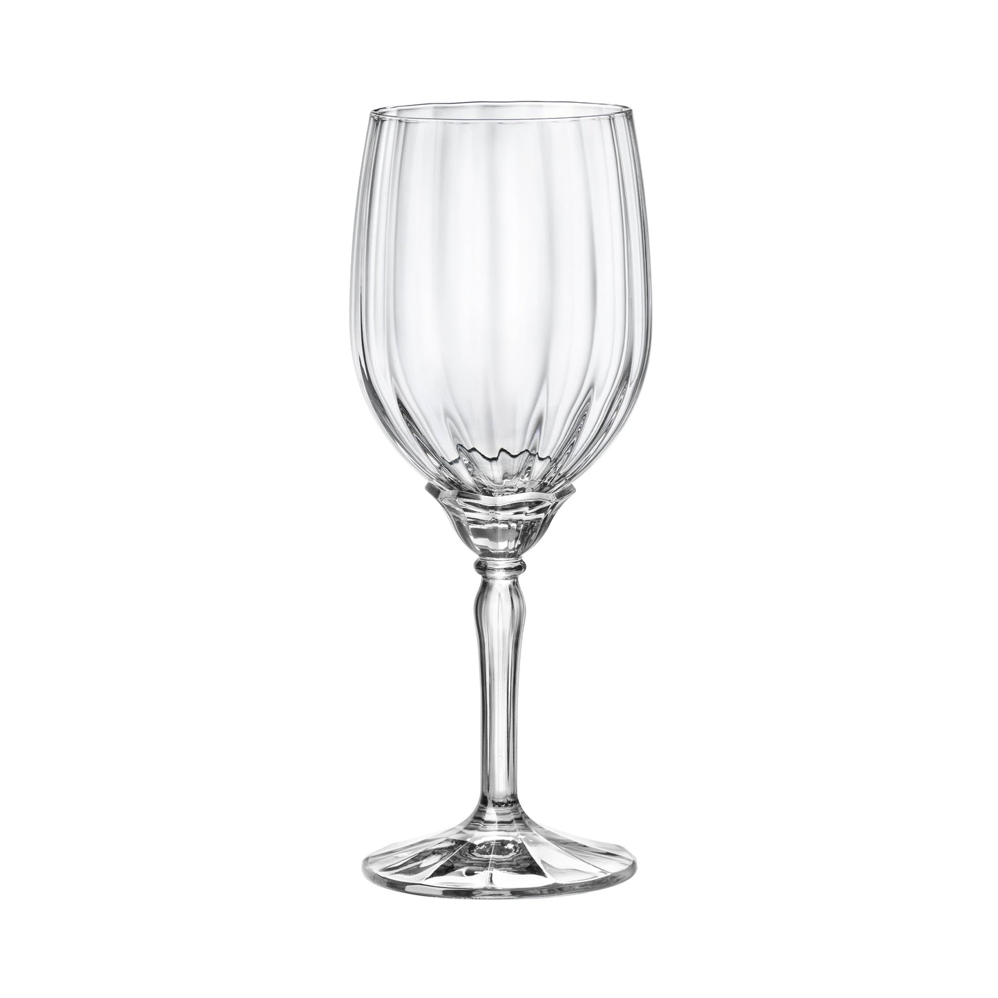 Florian Calice Vino Bianco 38 B6K4N20B