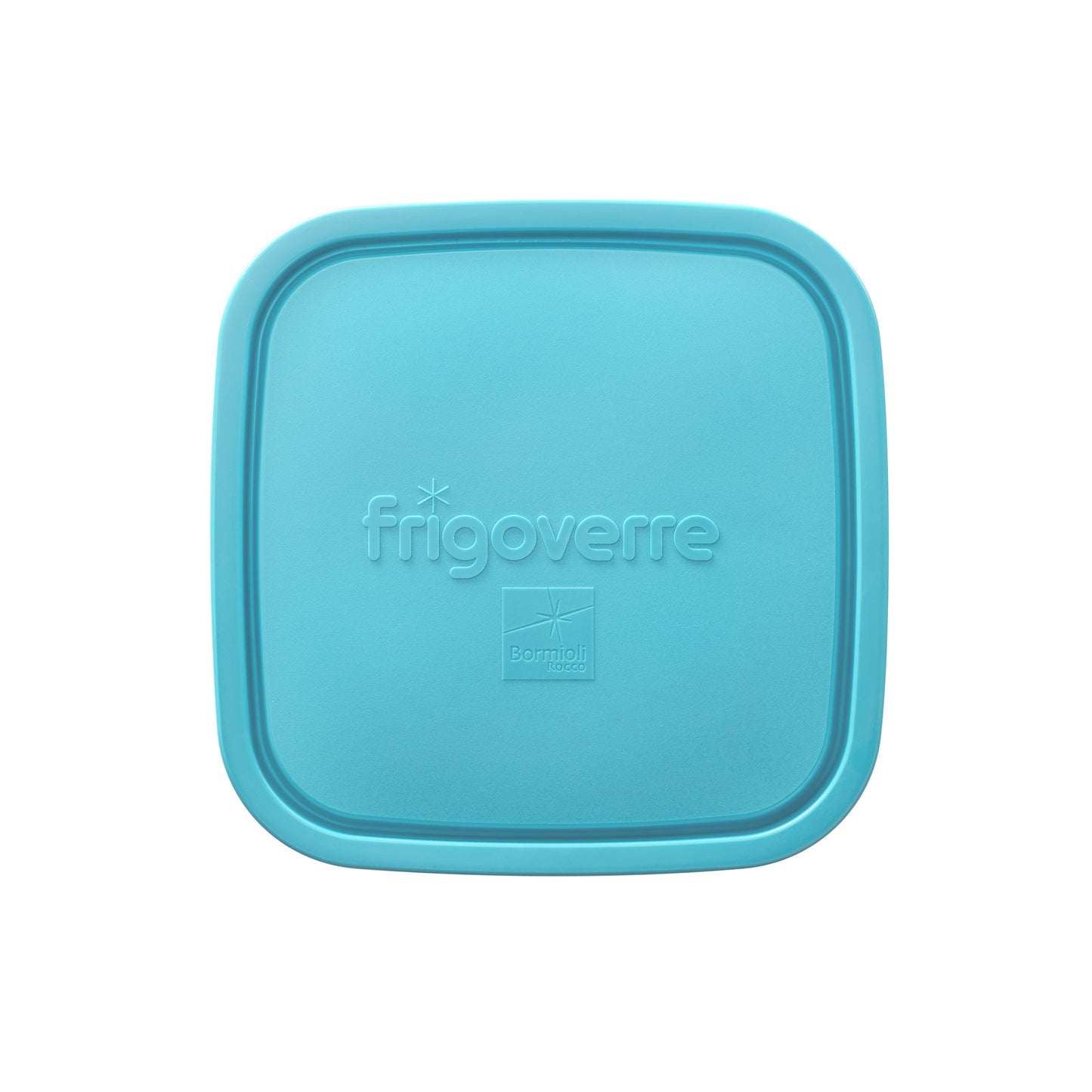 Frigoverre Coperchio 19X19 Db12N20B