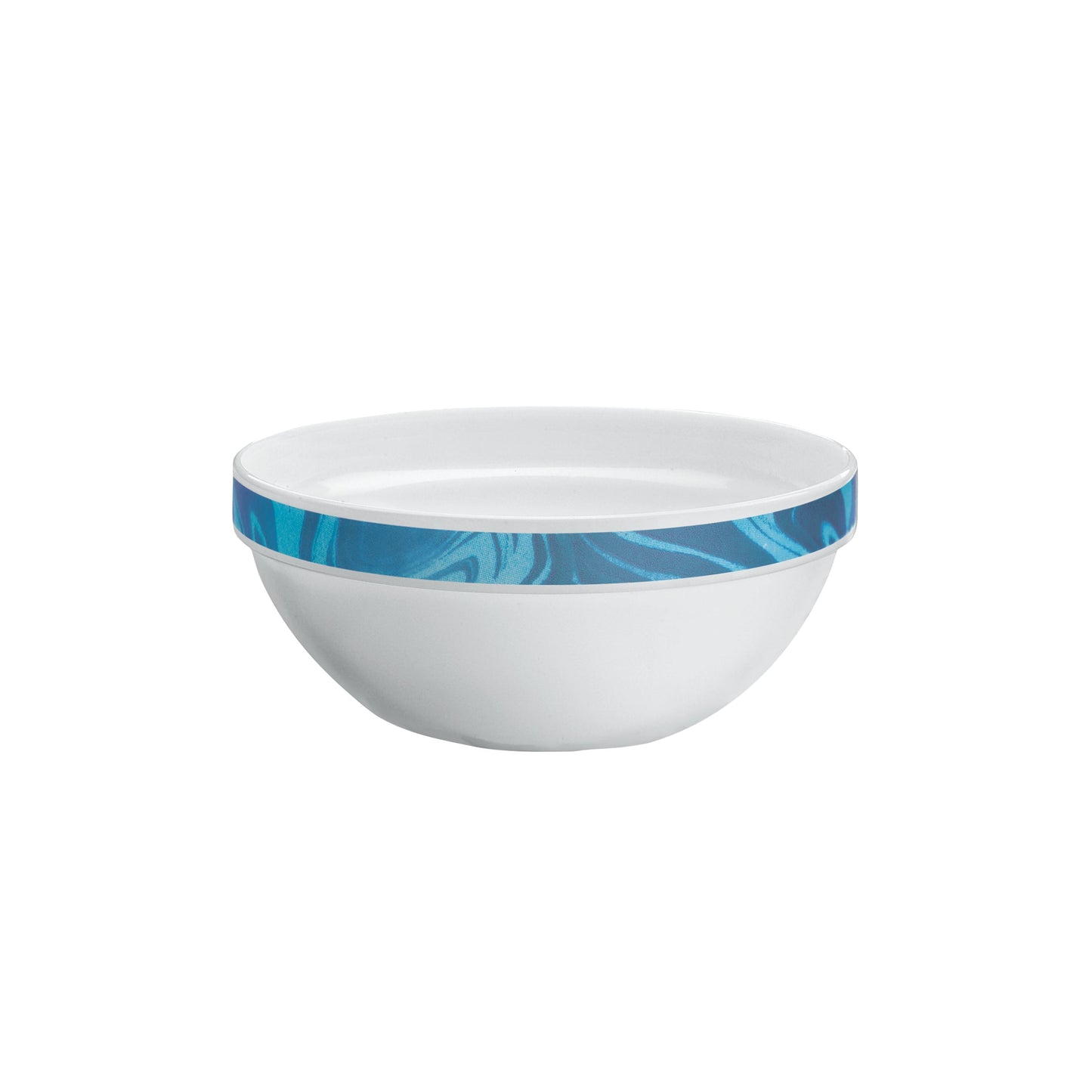 Careware Natura Blu Coppa Imp.17 F6K4 162064