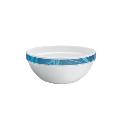Careware Natura Blu Coppa Imp.17 F6K4 162064