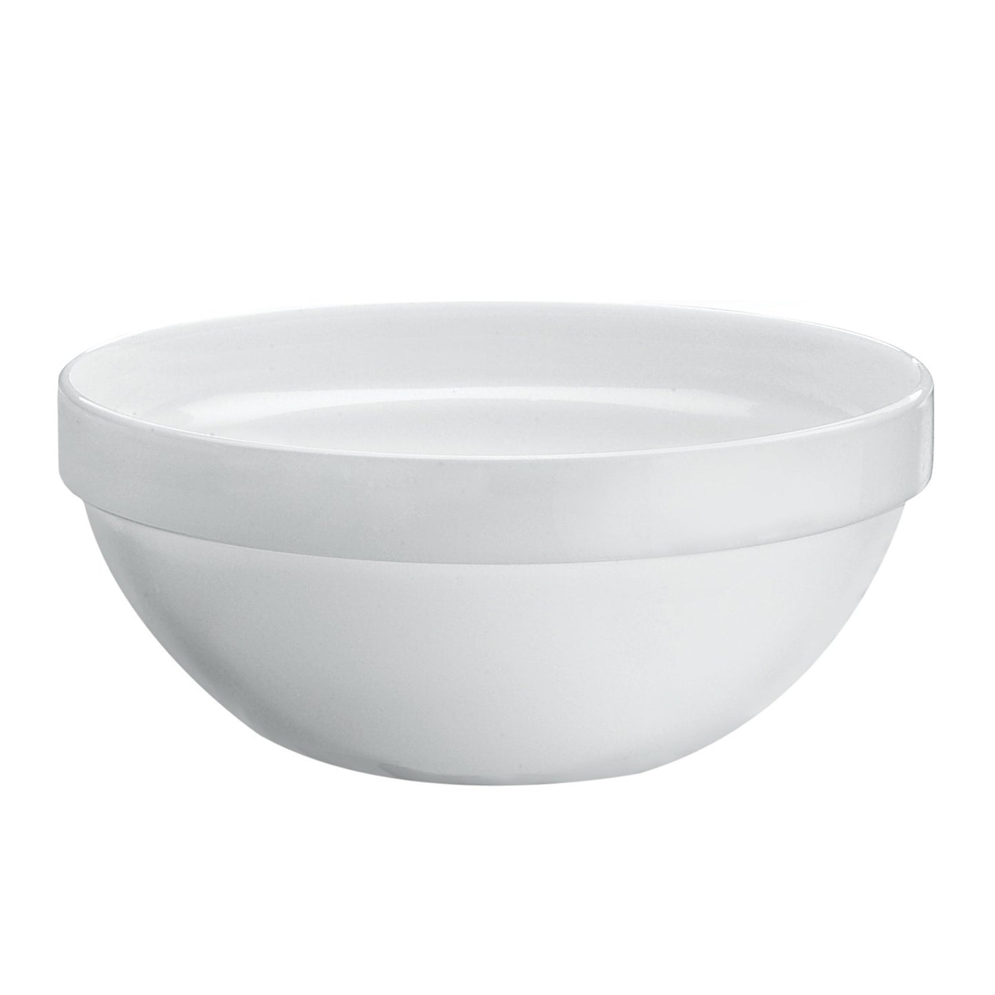 Careware Coppa Imp.17 Cl106 F6K4