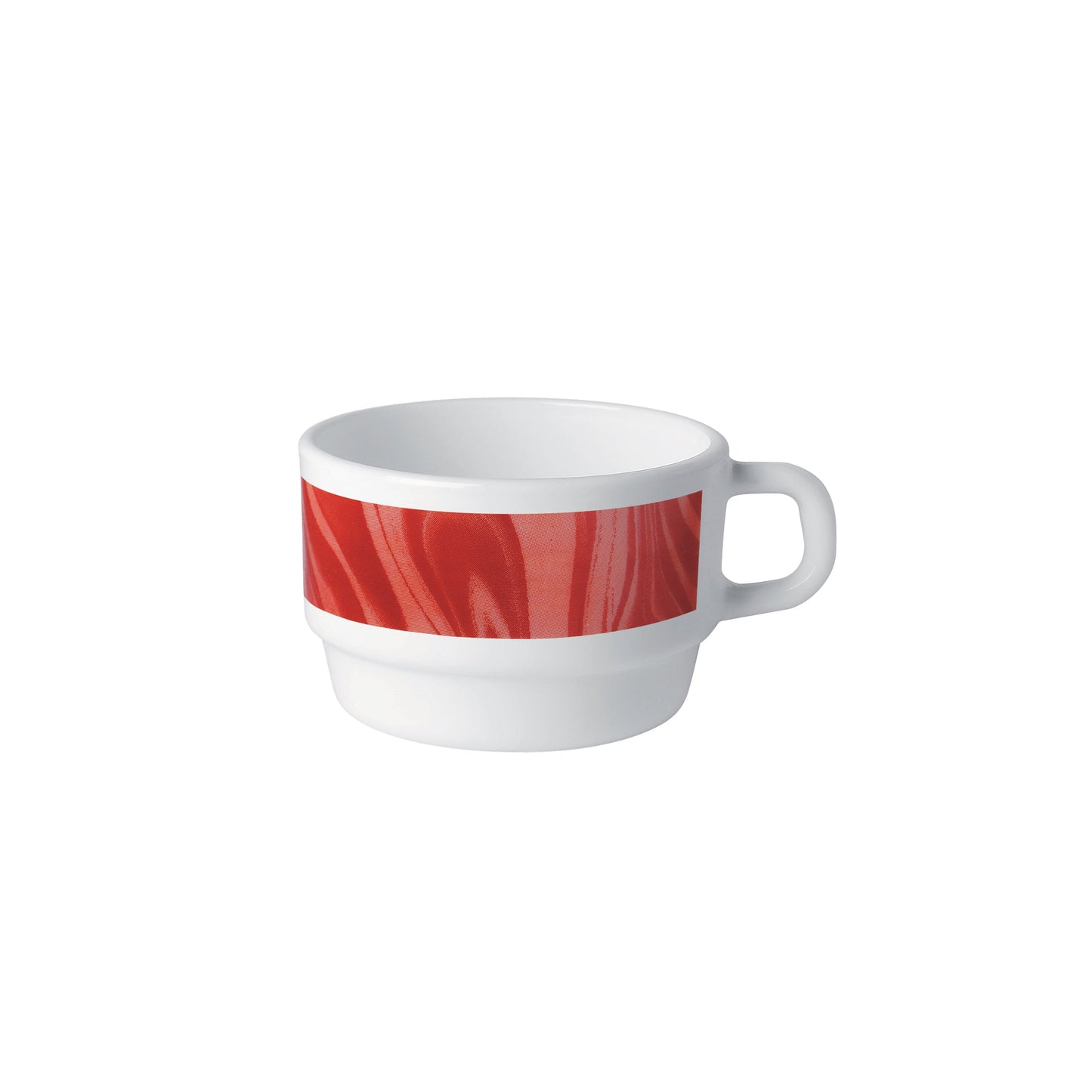 Careware Natura Rosso T.The Imp.22 Ct12