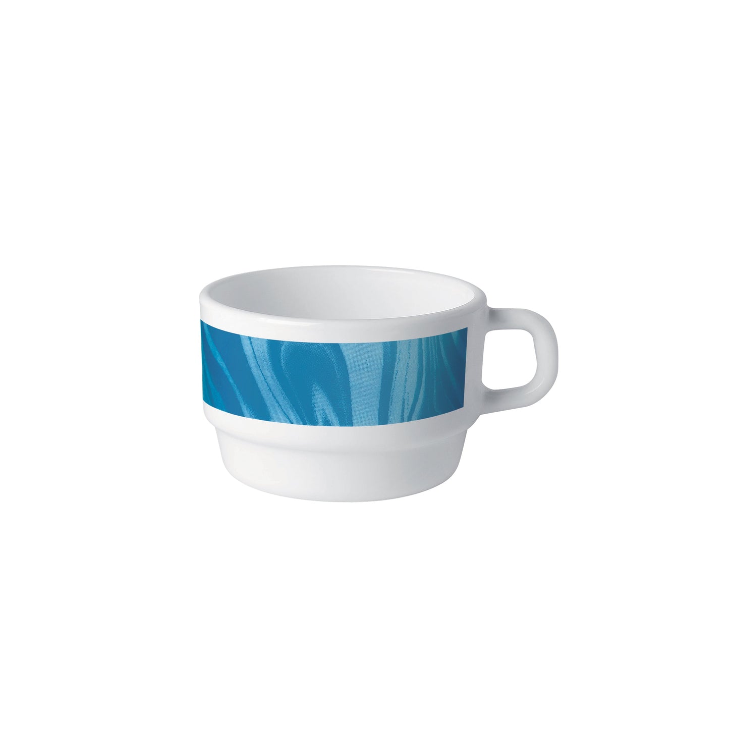 Careware Natura Blu T.The Imp.22 Ct12