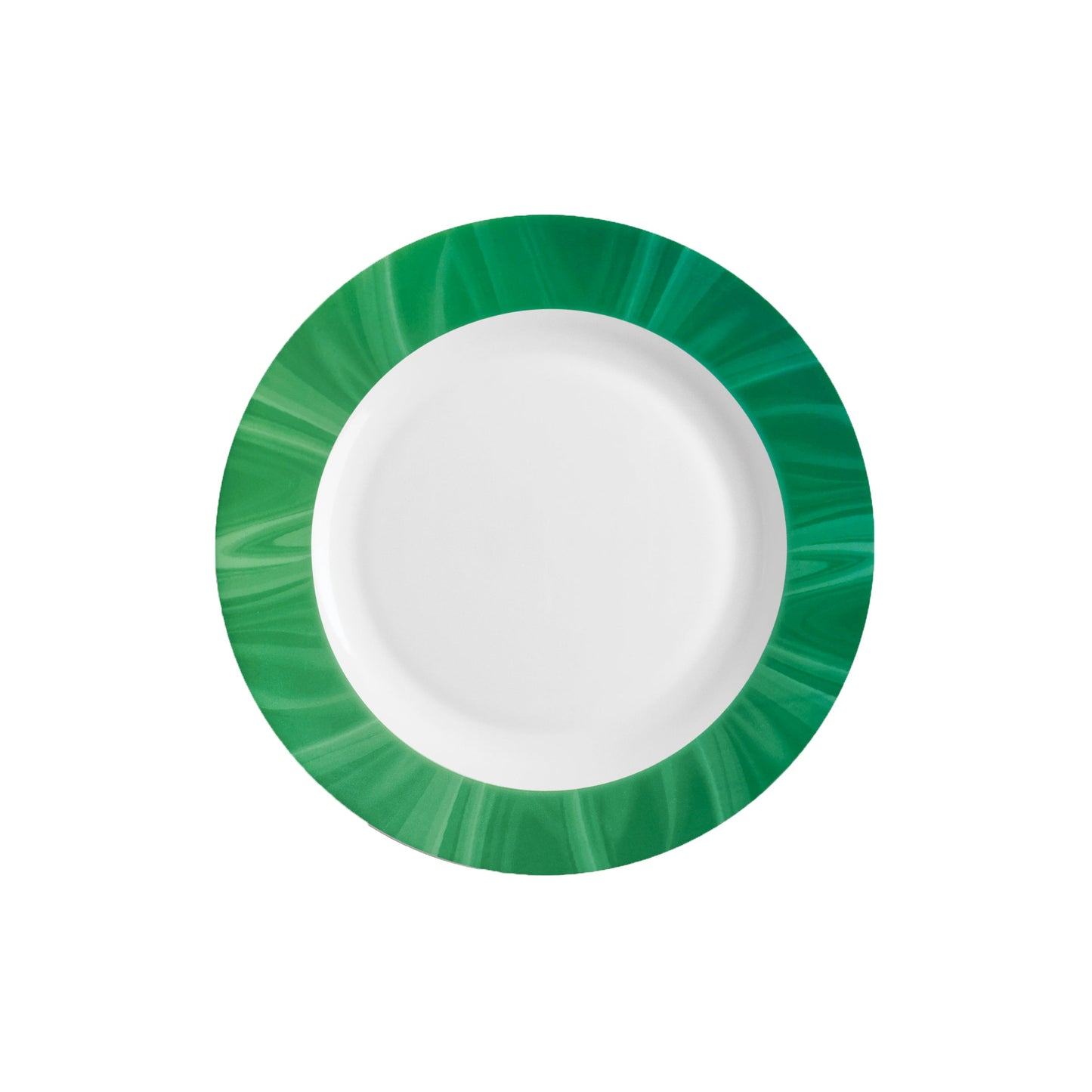 Careware Natura Verde P.Frutta 19,5 F6K4