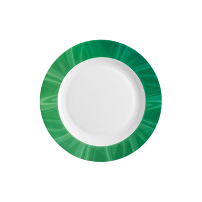 Careware Natura Verde P.Frutta 19,5 F6K4