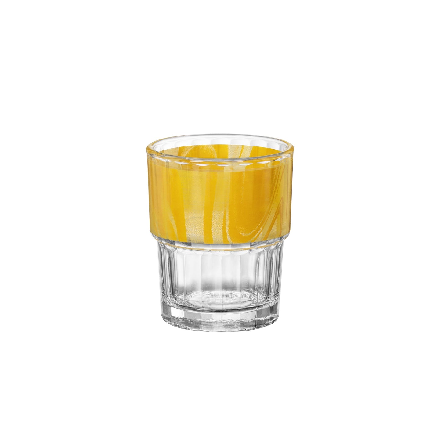 Lyon Optique T.Imp.Bicc.Ocra Cl21 Ct12